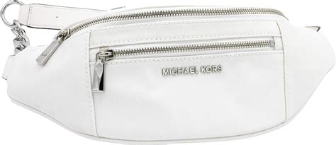 michael kors gürteltasche damen|michael kors handtaschen.